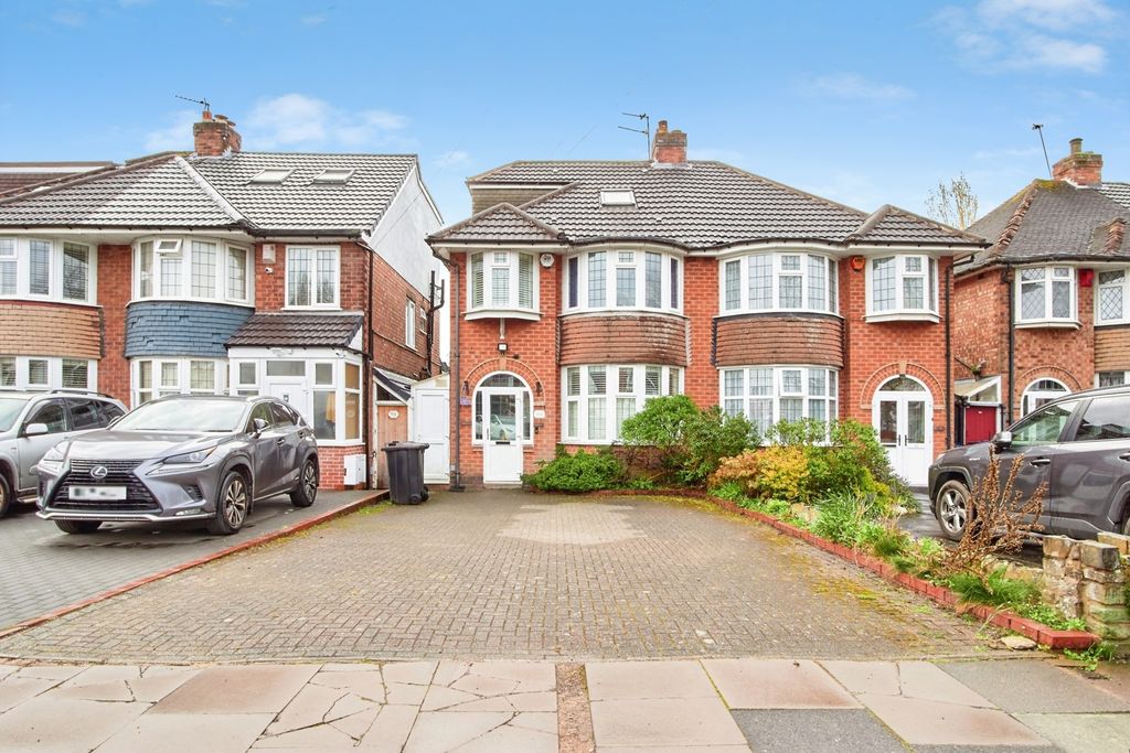 Property photo 1 of 20 Pbox-Img.Jpg