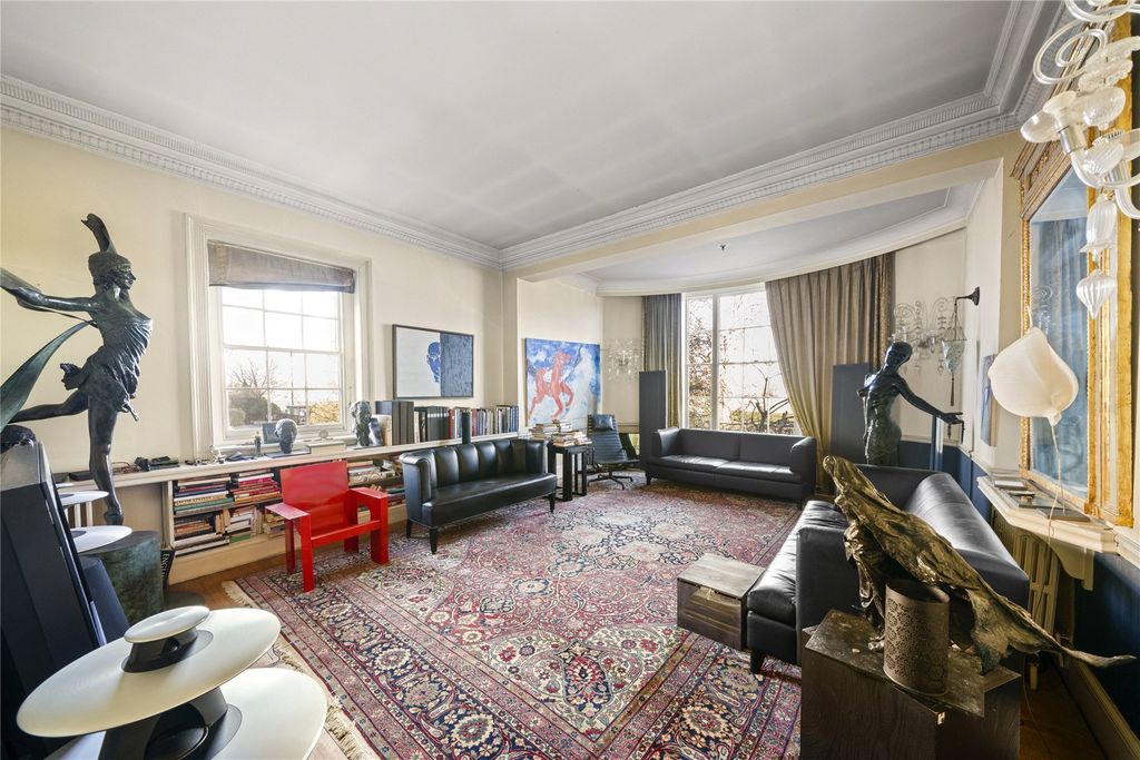 Property photo 2 of 26 Picture No. 05