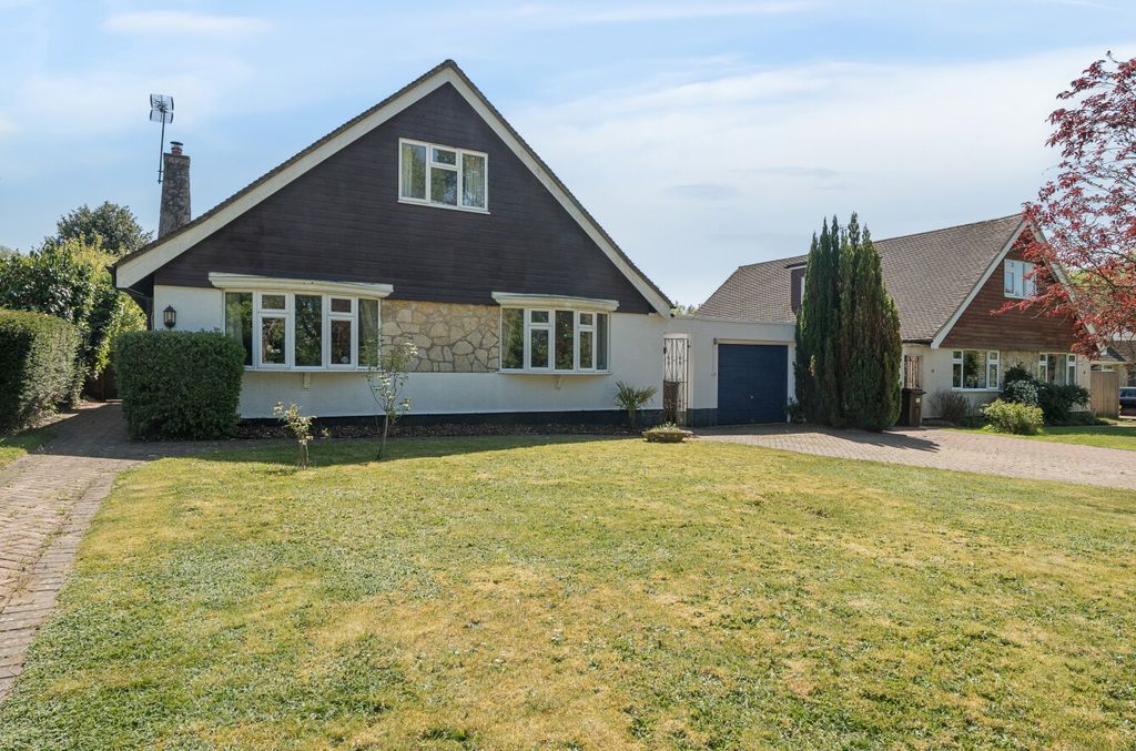 Property photo 1 of 29 1272758 (1).Jpg