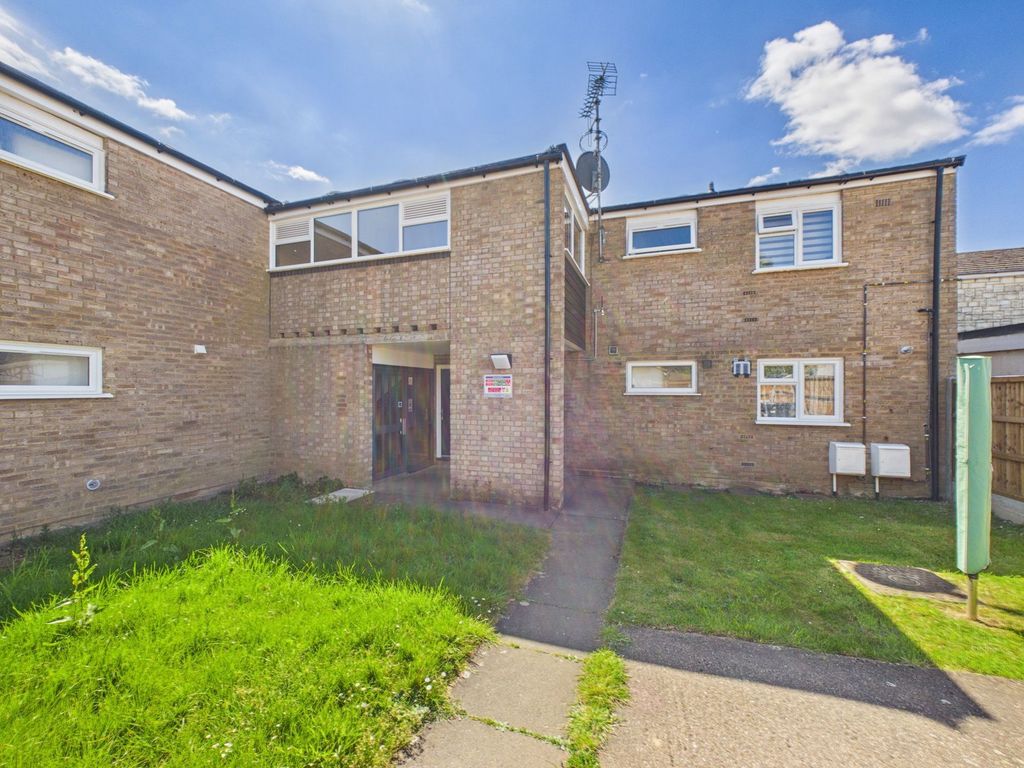 Property photo 1 of 9