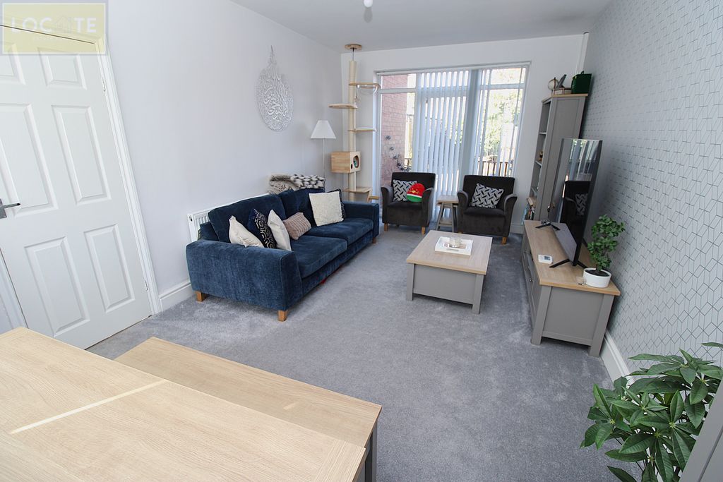 Property photo 3 of 19 Img_0852.Jpg