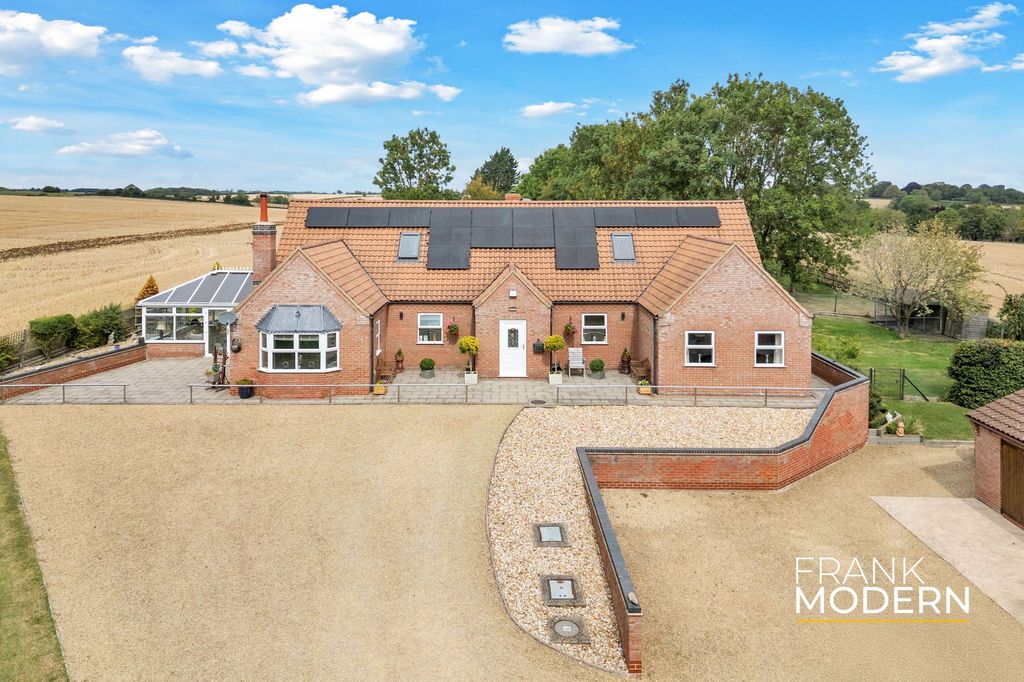 Property photo 1 of 46