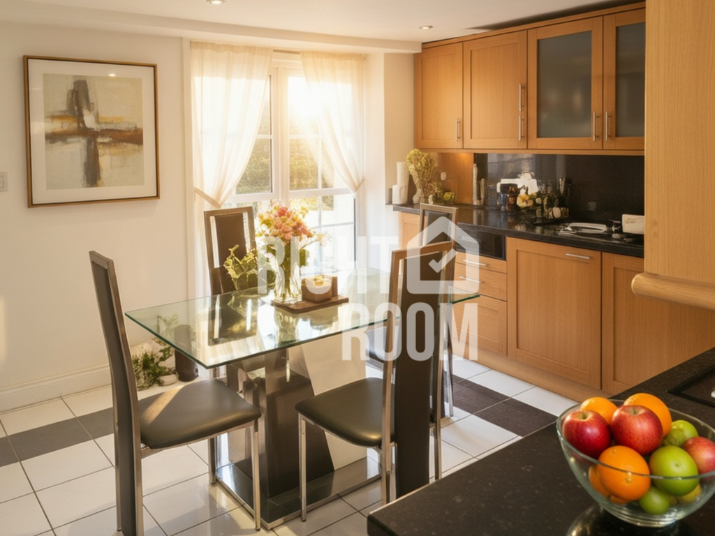 Property photo 2 of 4