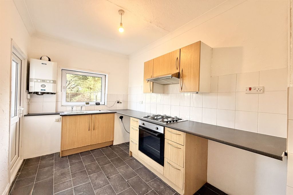 Property photo 2 of 6 Other