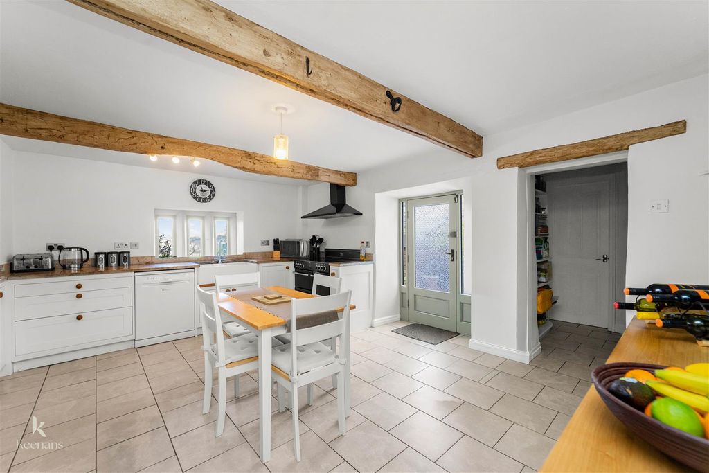 Property photo 2 of 52 Dsc06630.Jpg