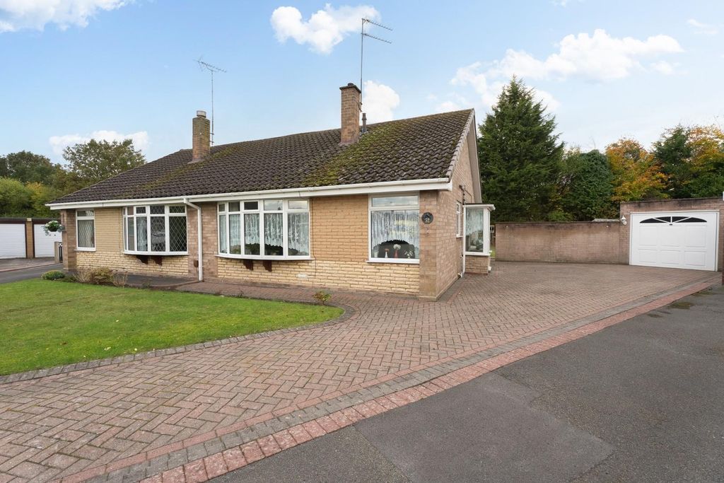 Property photo 1 of 15 Rennison-4.Jpg