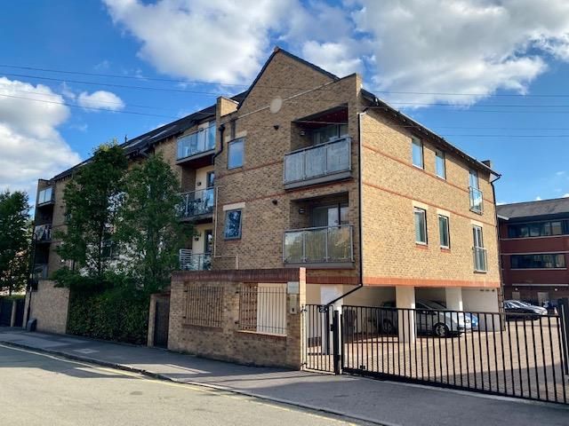 Property photo 1 of 21 Exterior