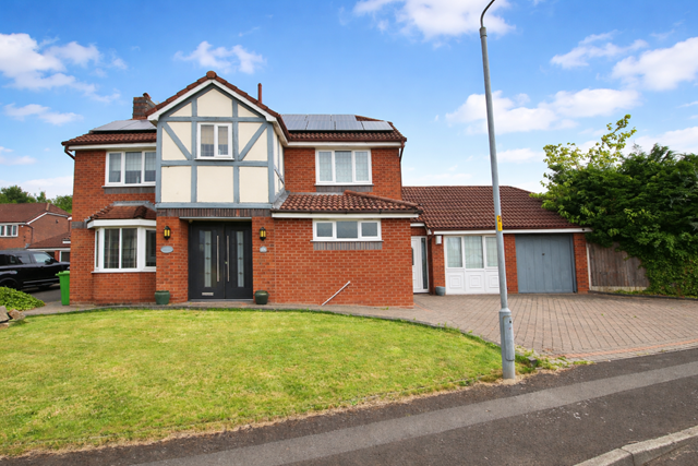 Property photo 1 of 21