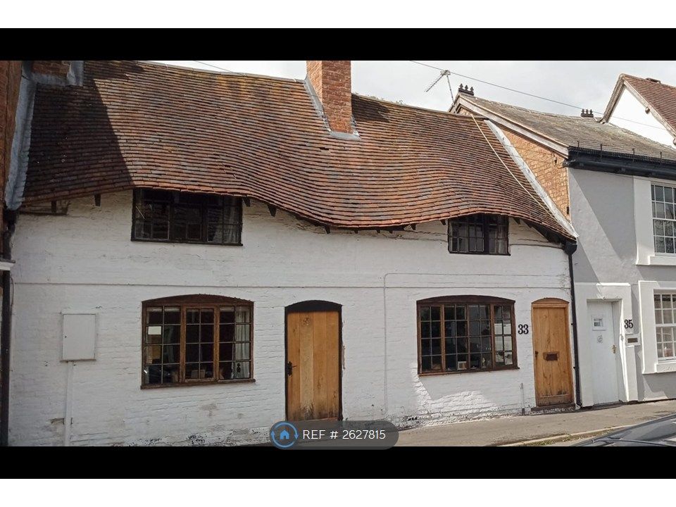 Property photo 1 of 31