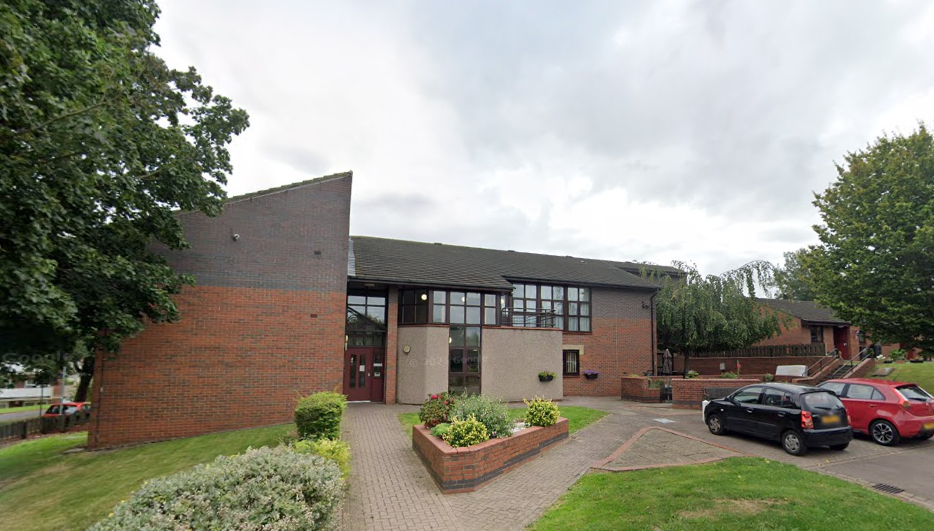 Property photo 1 of 1 Street View