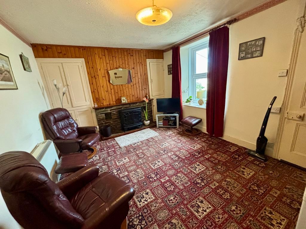 Property photo 3 of 22 Photo 2