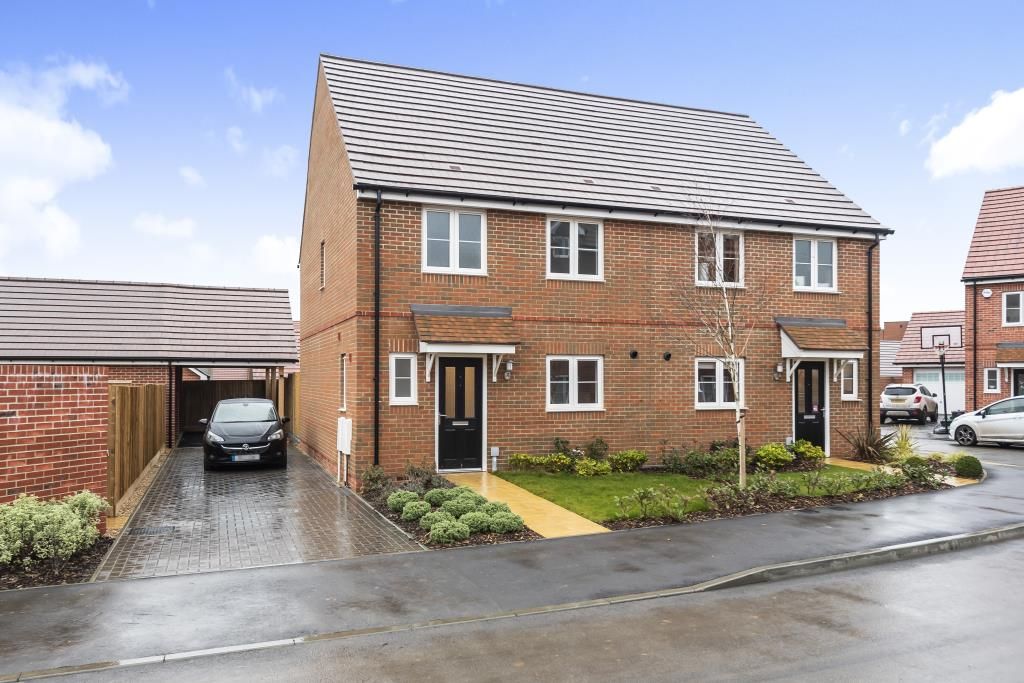 Property photo 1 of 12 Front Shot