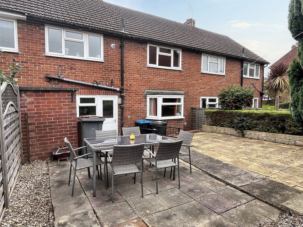 Property photo 3 of 16