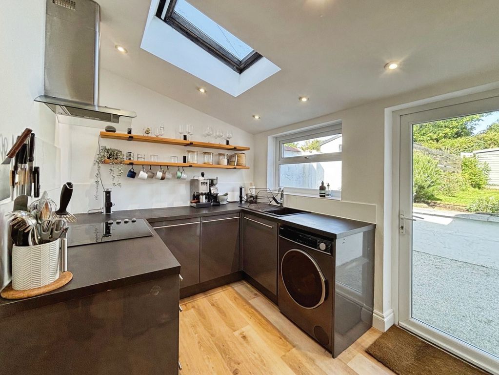 Property photo 3 of 20 49283410