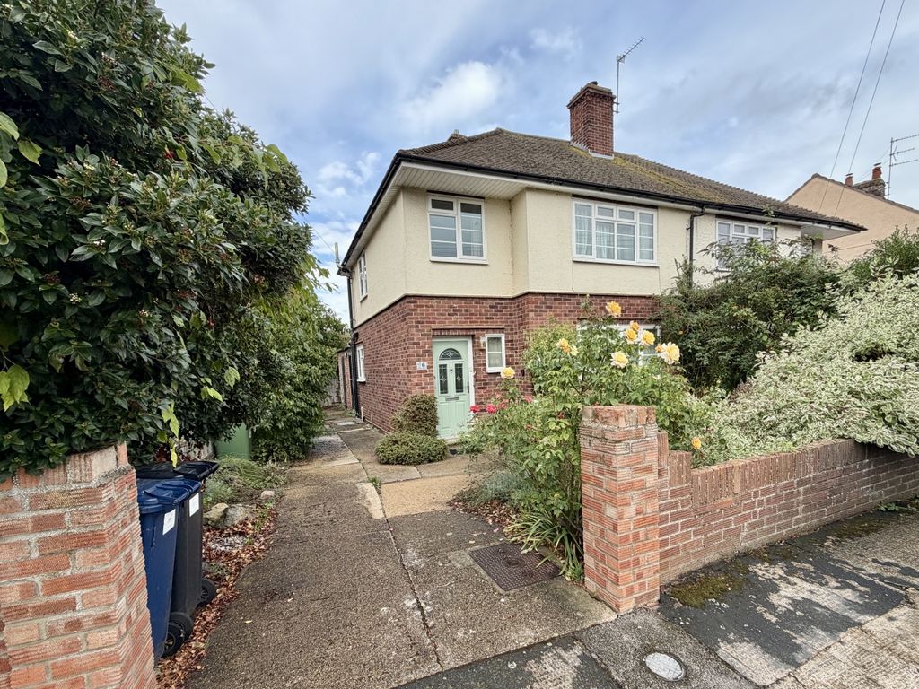 Property photo 1 of 13