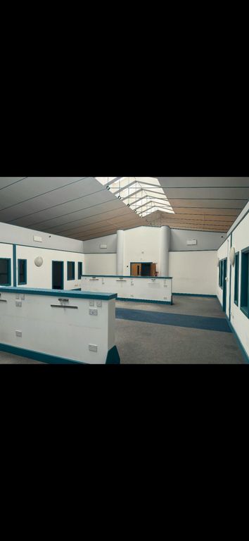 Property photo 2 of 4 Img_0125.Jpeg