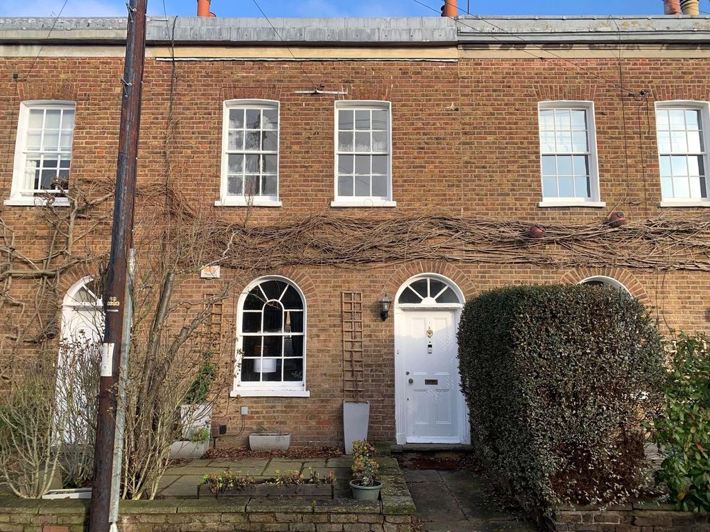 Property photo 1 of 14 Picture No. 16