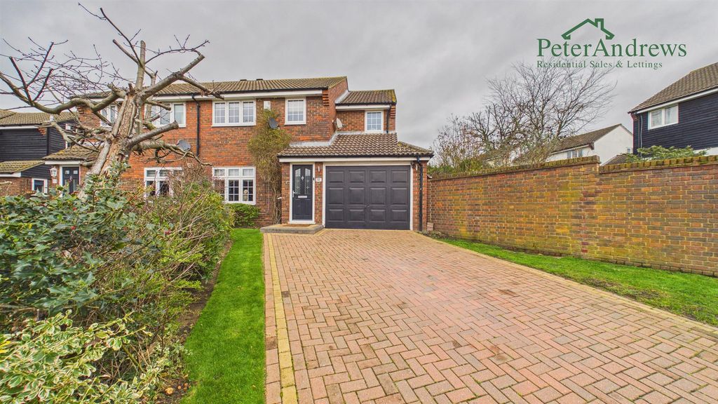 Property photo 1 of 21 Cam02085G0-Pr0243-Still008.Jpg