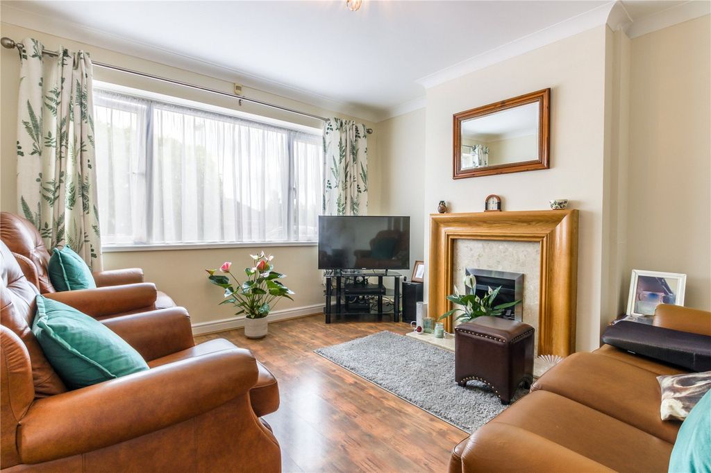 Property photo 2 of 20 Picture No. 20