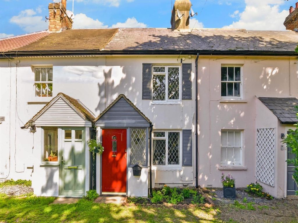 Property photo 1 of 13 901G4Tu5