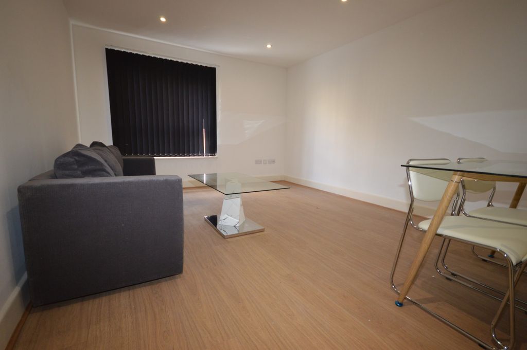 Property photo 2 of 11 Gallery