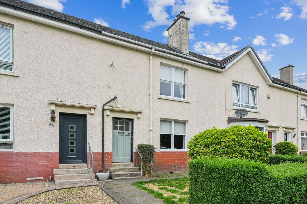 Property photo 1 of 31