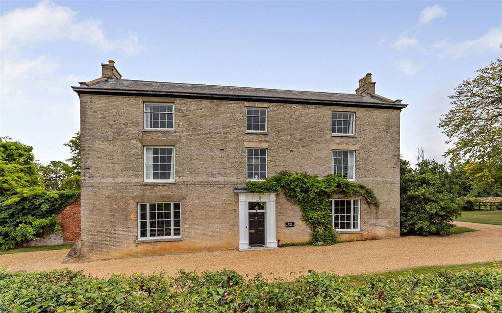 Property photo 1 of 26 The Cedars
