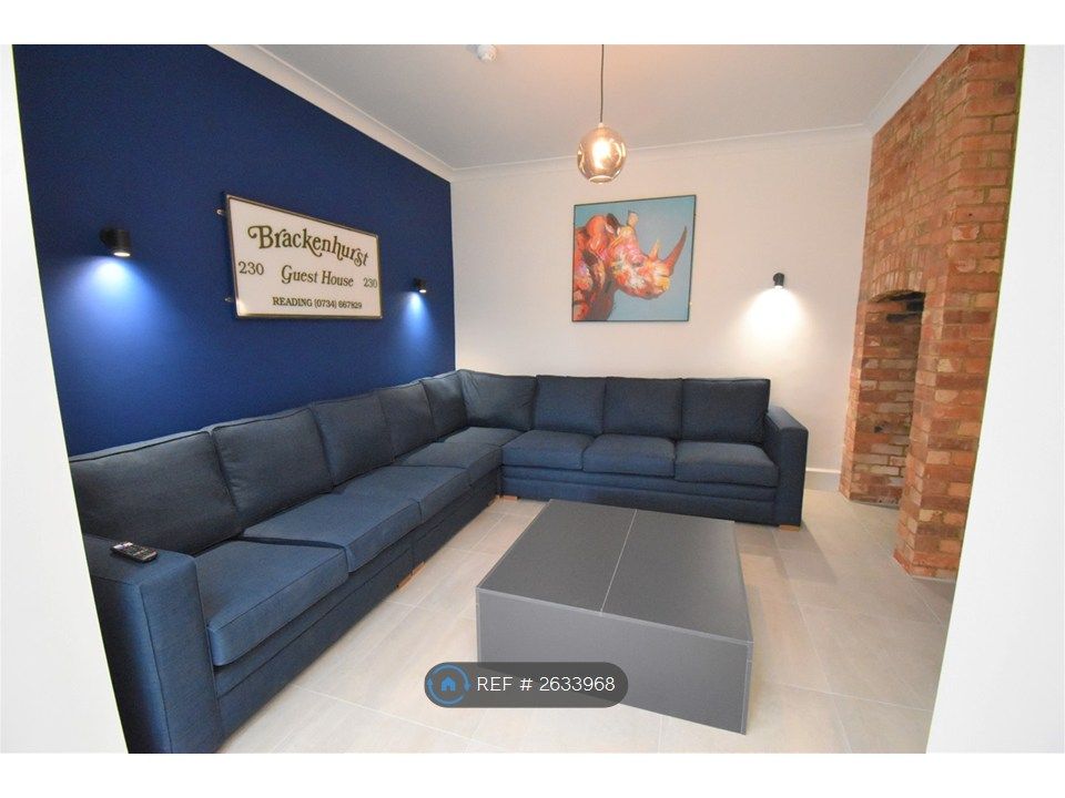 Property photo 3 of 24