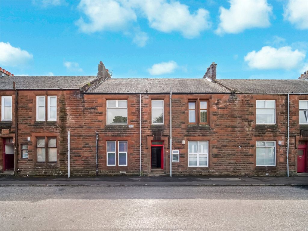 Property photo 1 of 16 External