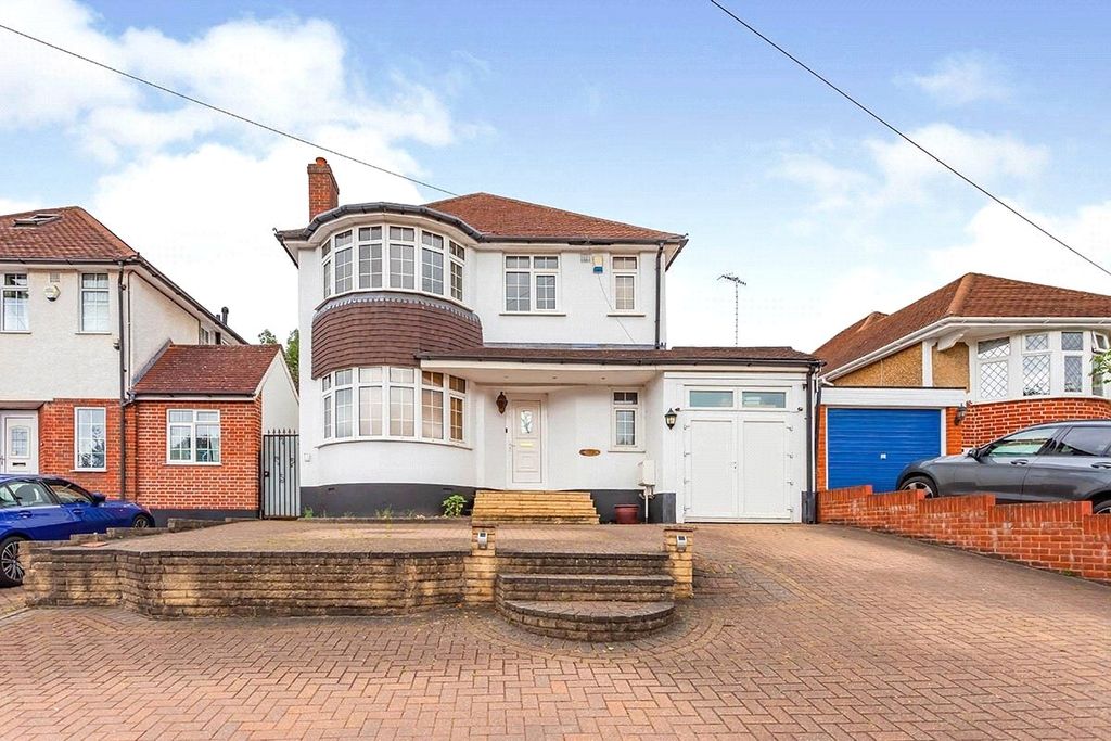 Property photo 1 of 15 Picture No. 01
