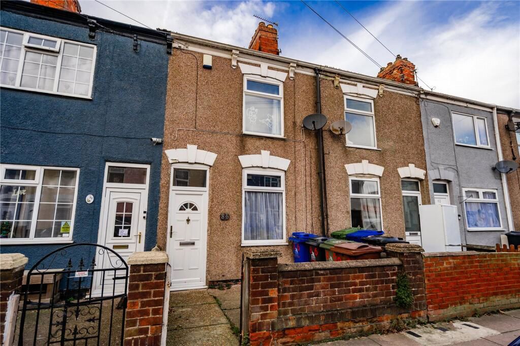 Property photo 1 of 16