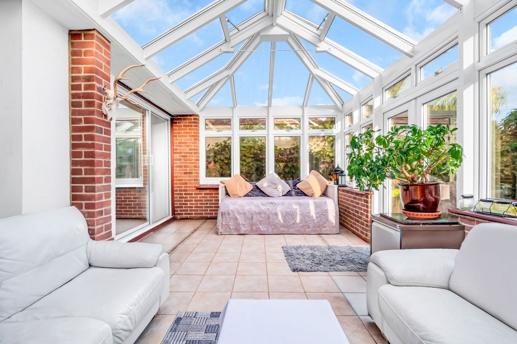 Property photo 3 of 13 Picture No. 13