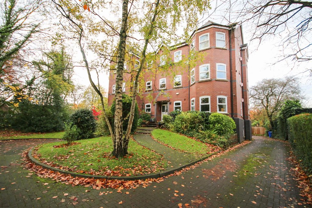 Property photo 1 of 3 Img_5991.Jpg