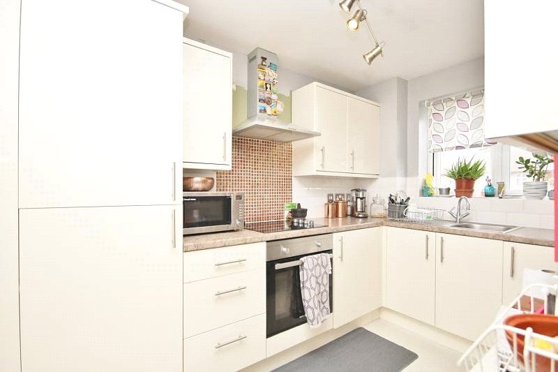 Property photo 3 of 7 Picture No. 03