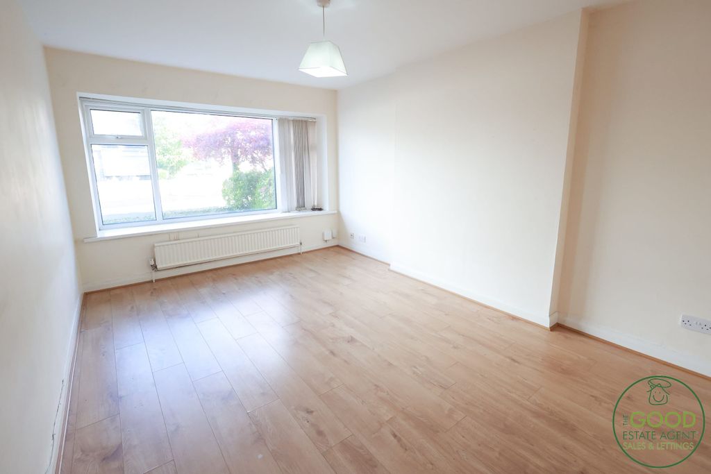 Property photo 2 of 23