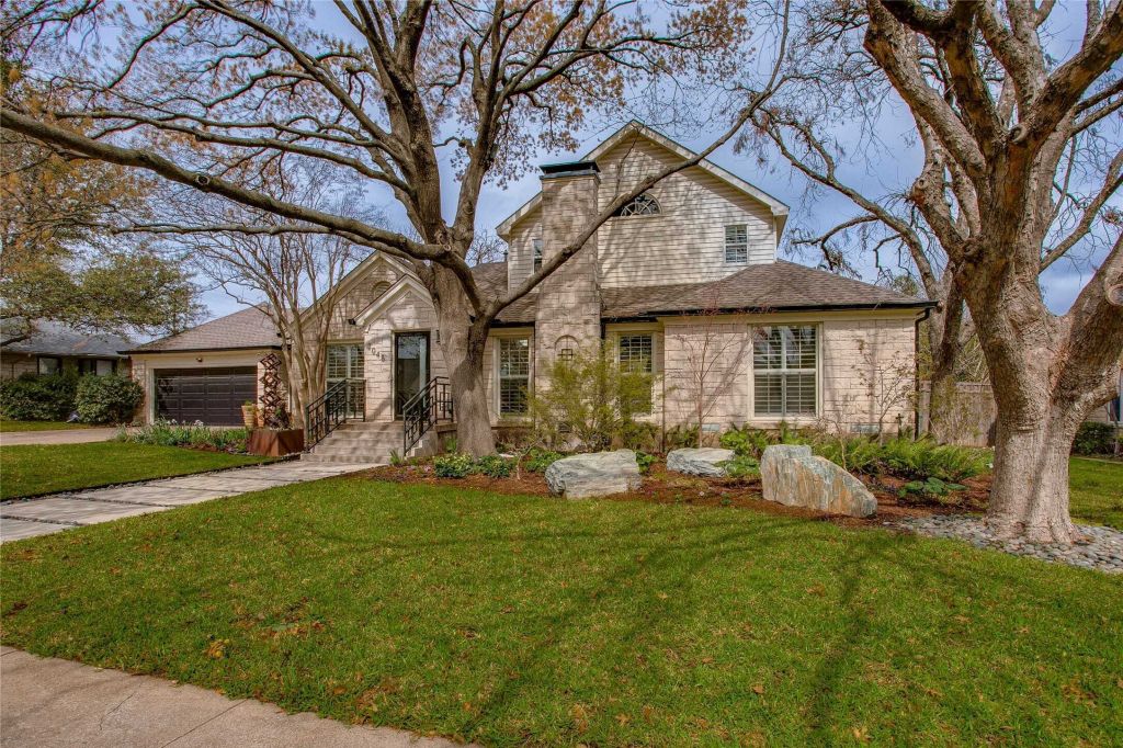 Property photo 3 of 31 <Alttext/>