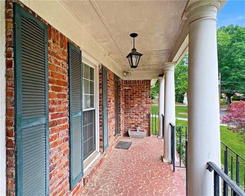 Property photo 2 of 10 <Alttext/>