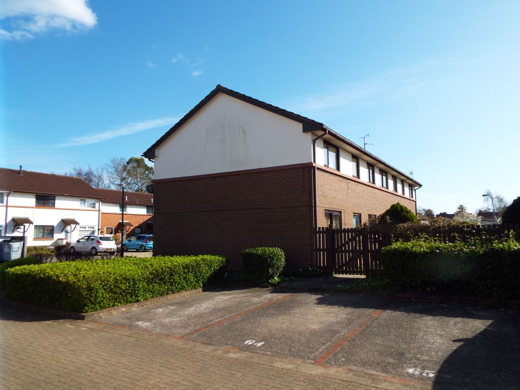 Property photo 1 of 7