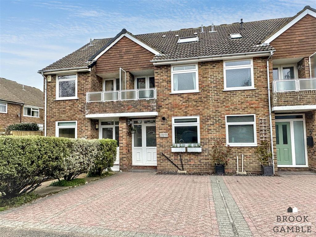 Property photo 1 of 24 01323 438506