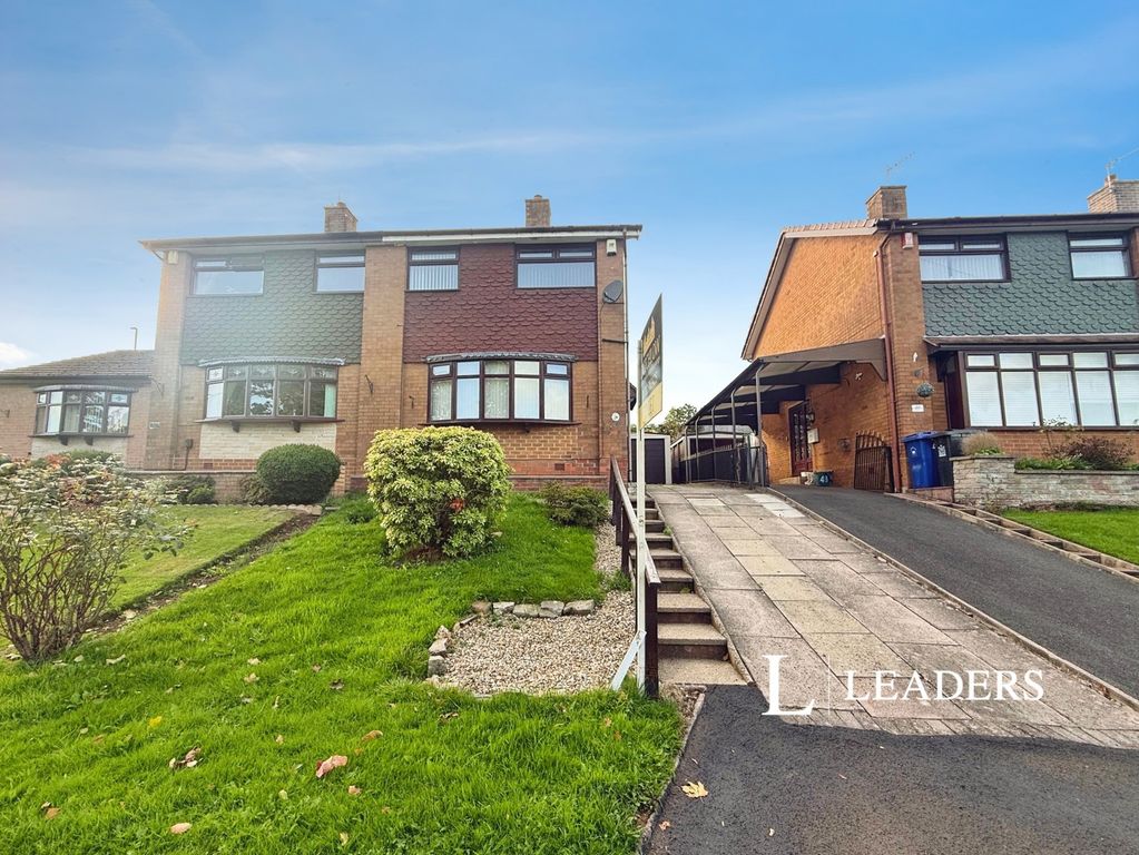 Property photo 1 of 13 Pbox-Img.Jpg
