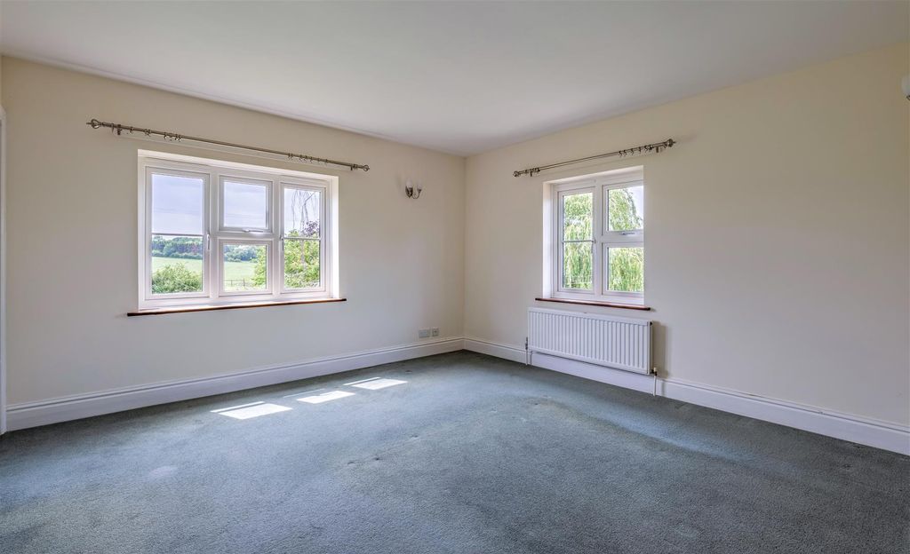 Additional image 16 of 6 bed farmhouse for saleLot 1 - Hill Court Farm, Pershore, Worcestershire WR10
