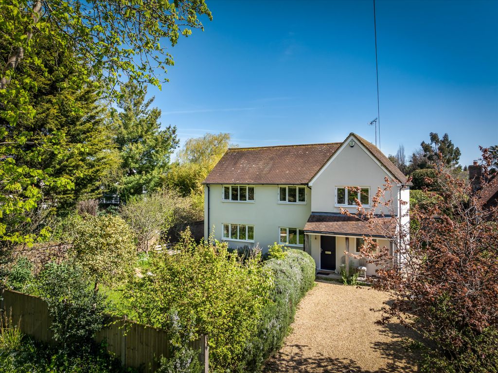 Property photo 3 of 28 Image