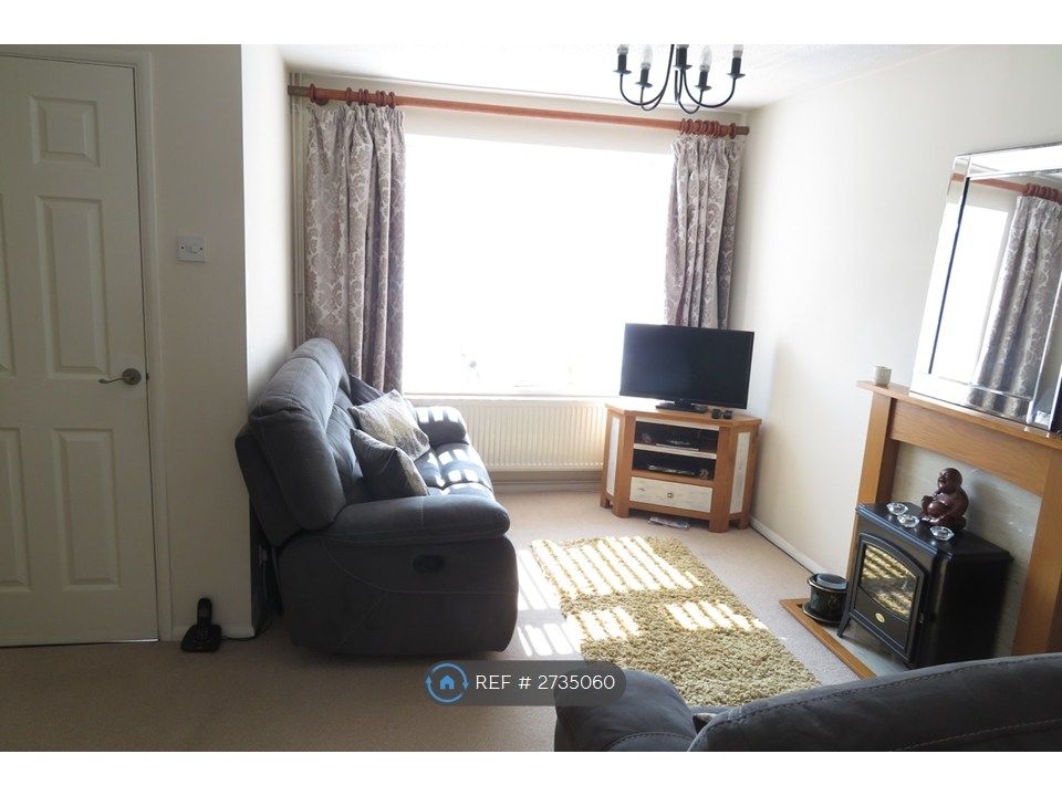 Property photo 3 of 9