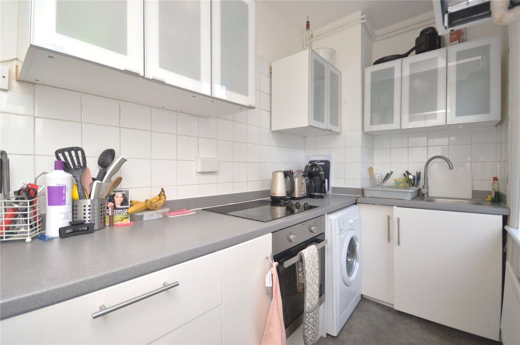 Property photo 3 of 7 Picture No. 03