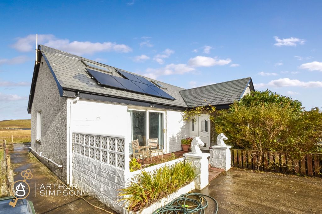Property photo 1 of 44 5909061