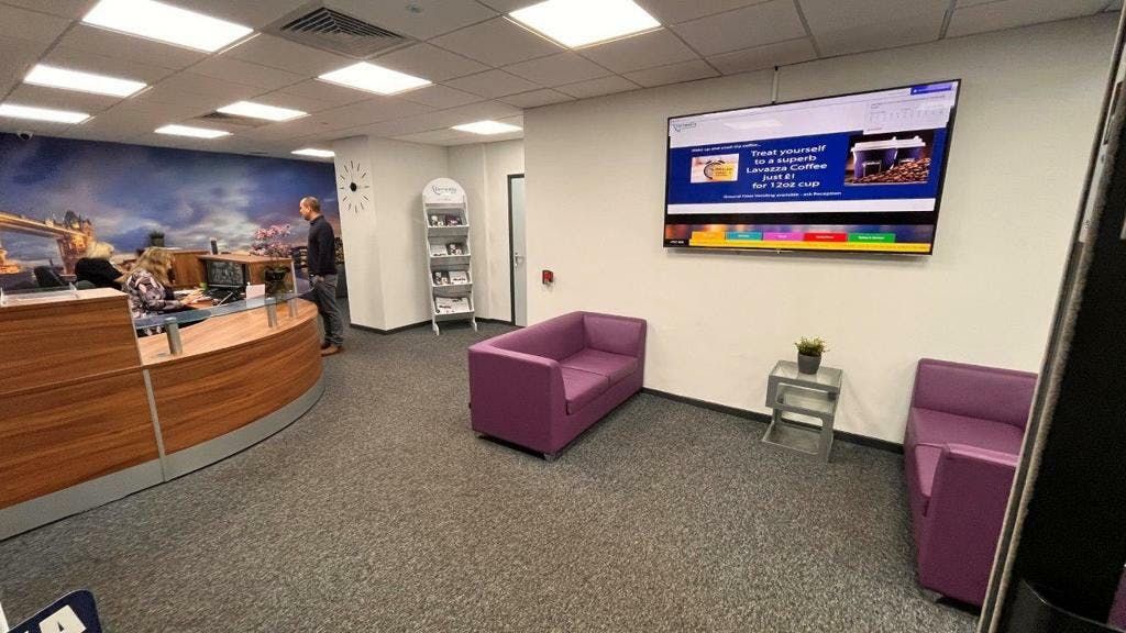 Property photo 1 of 5 264509_8905978Lh_Img_02_0000.Jpeg