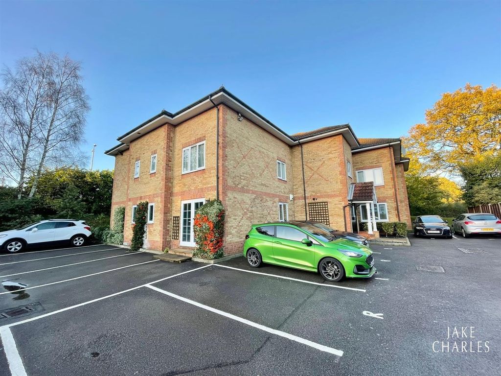 Property photo 1 of 11 4Da41A26-28F0-43F5-8A4c-c57d6149A349.Jpg