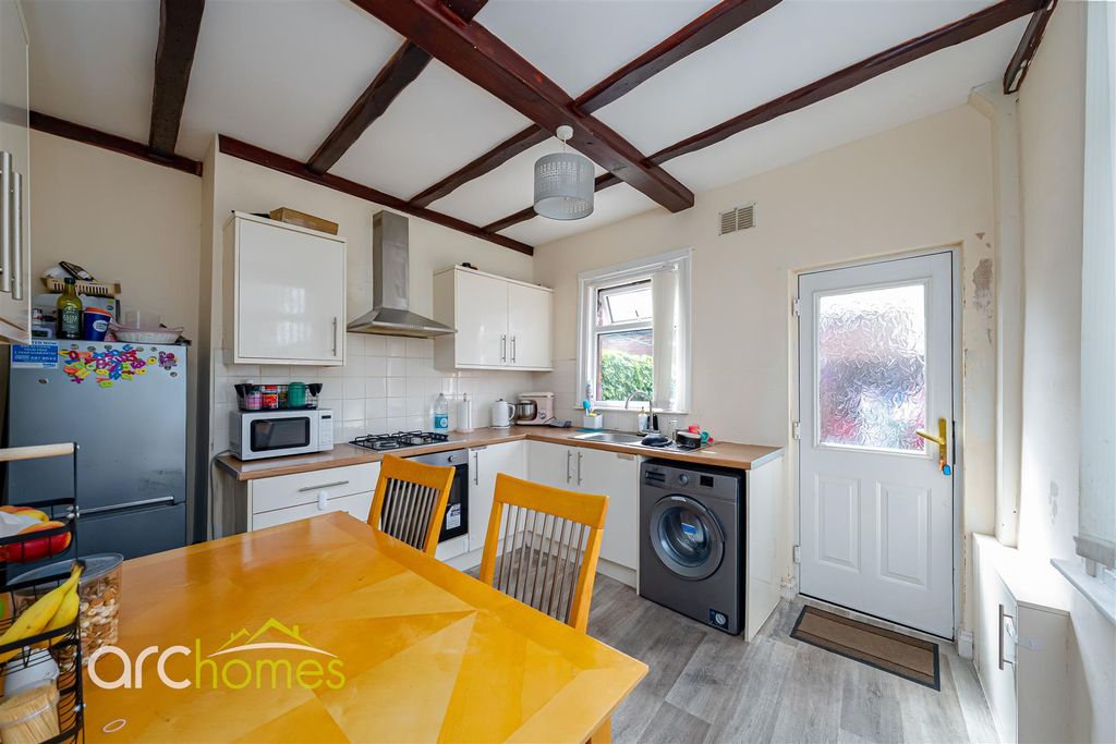 Property photo 3 of 10 Rosedale-1.Jpg