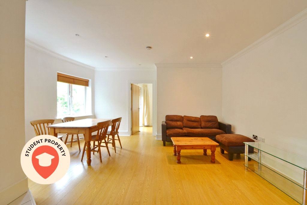 Property photo 1 of 11 Picture No. 01