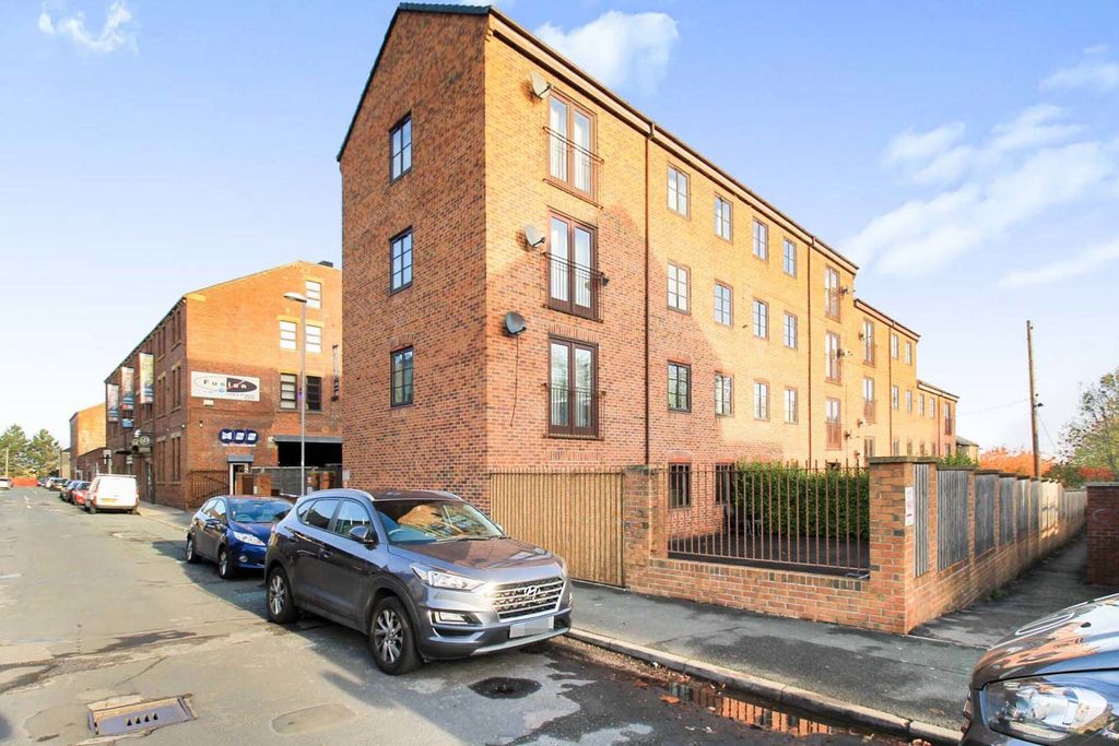 Property photo 1 of 12 Picture No. 13